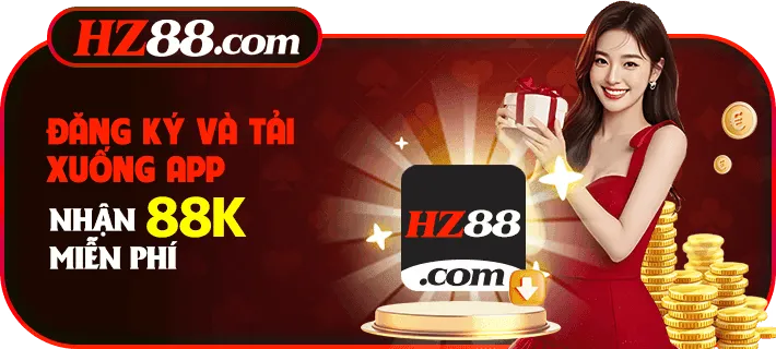 hz88e com
